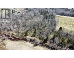 7 A William Mcculloch Road, Upper Kennetcook, NS B0N2L0 Photo 3