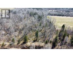 7 A William Mcculloch Road, Upper Kennetcook, NS B0N2L0 Photo 4