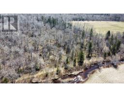 7 A William Mcculloch Road, Upper Kennetcook, NS B0N2L0 Photo 5