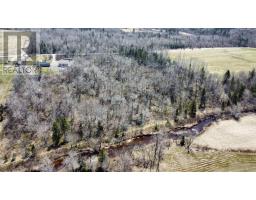 7 A William Mcculloch Road, Upper Kennetcook, NS B0N2L0 Photo 6