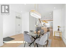 Other - 3913 17 Street Sw, Calgary, AB T2T4P3 Photo 4