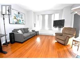 201 83 Star Crescent, New Westminster, BC V3M6X8 Photo 3