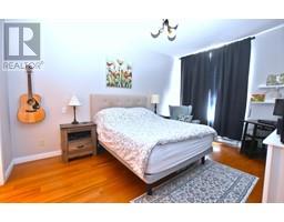 201 83 Star Crescent, New Westminster, BC V3M6X8 Photo 6