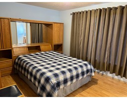 Bedroom - 1178 Marianna Crescent, Trail, BC V1R1E1 Photo 6