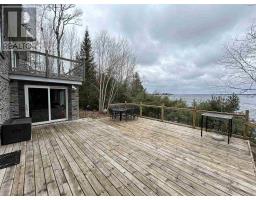 Foyer - 402 C Reef Point Rd, Fort Frances, ON P9A3M2 Photo 6