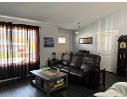 Bedroom - 1835 First Street, Fruitvale, BC V0G1L0 Photo 5
