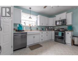 Ensuite (# pieces 2-6) - 89 Newell Road, Plymouth, NS B0W1B0 Photo 6