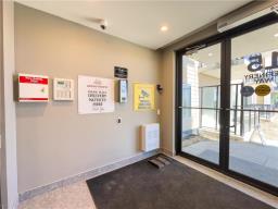 4pc Bathroom - 100 635 Ballantrae Drive, Winnipeg, MB R3T6K4 Photo 7
