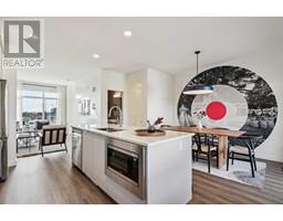 Other - 209 Dieppe Drive Sw, Calgary, AB T3E8H6 Photo 3