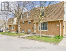76 92 Stroud Cres, London, ON N6E1Y8 Photo 3