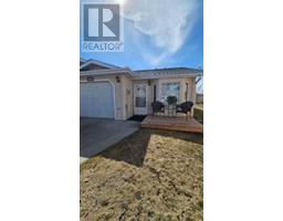 Other - 6010 58 A Street, Rocky Mountain House, AB T4T1M3 Photo 2