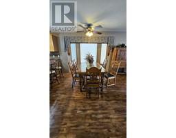 6010 58 A Street, Rocky Mountain House, AB T4T1M3 Photo 7