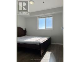 Primary Bedroom - 306 5235 Finch Ave E, Toronto, ON M1S5W8 Photo 4