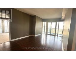2908 60 Absolute Ave, Mississauga, ON L4Z0A9 Photo 7