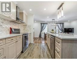 3pc Bathroom - 4 1 2 Leaside Drive, St Catharines, ON L2M4G5 Photo 4