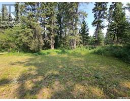 602 604 Pine Place Evergreen Beach, Brightsand Lake, SK S0M0H0 Photo 2