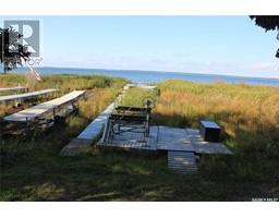602 604 Pine Place Evergreen Beach, Brightsand Lake, SK S0M0H0 Photo 6