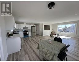Bedroom 2 - 8616 91 Avenue, Fort St John, BC V1J5M5 Photo 5