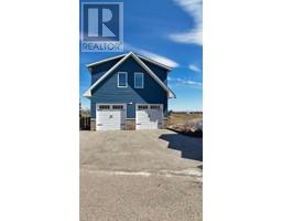 Other - 4029 25054 South Pine Lake Road, Rural Red Deer County, AB T0M1R0 Photo 2