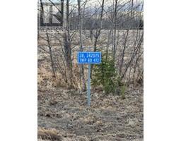 28 242075 Twp Rd 472, Rural Wetaskiwin No 10 County Of, AB T0C1Z0 Photo 2