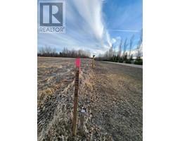 28 242075 Twp Rd 472, Rural Wetaskiwin No 10 County Of, AB T0C1Z0 Photo 3