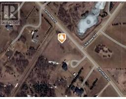 28 242075 Twp Rd 472, Rural Wetaskiwin No 10 County Of, AB T0C1Z0 Photo 5