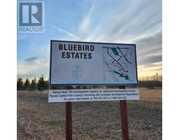 28 242075 Twp Rd 472, Rural Wetaskiwin No 10 County Of, AB T0C1Z0 Photo 4