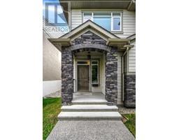 Other - 2116 15 Street Sw, Calgary, AB T2T3Y8 Photo 2