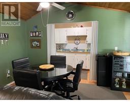 Primary Bedroom - 2100 43 Avenue Unit 103, Vernon, BC V1T3K5 Photo 7