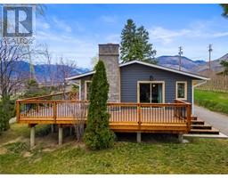 Other - 715 Lowe Drive, Cawston, BC V0X1C2 Photo 2