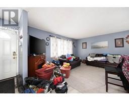 Other - 173 Sitka Drive, Fort Mcmurray, AB T9H3C1 Photo 6