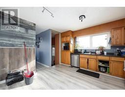 4pc Bathroom - 173 Sitka Drive, Fort Mcmurray, AB T9H3C1 Photo 3