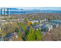 3694 W 16th Avenue, Vancouver, BC V6R3C4 Photo 7