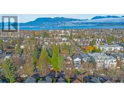 3694 W 16th Avenue, Vancouver, BC V6R3C4 Photo 5