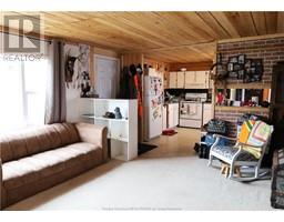 Bedroom - 15 Kenshaw, Lakeville, NB E1H1E6 Photo 4