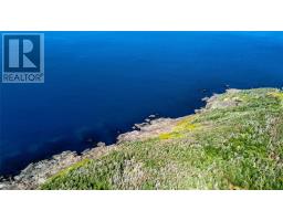 1 11 Goldsworthys Road, Pouch Cove, NL A0A3L0 Photo 2