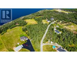 1 11 Goldsworthys Road, Pouch Cove, NL A0A3L0 Photo 4