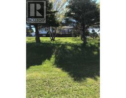 Primary Bedroom - 215 217 Main Road, Burin Bay Arm, NL A0E1G0 Photo 6