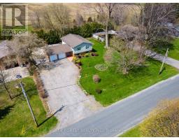25328 Silver Clay Line, West Elgin, ON N0L2P0 Photo 3