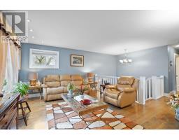25328 Silver Clay Line, West Elgin, ON N0L2P0 Photo 7