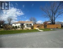 4pc Bathroom - 476 Lakeside Road, Fort Erie, ON L2A4X7 Photo 2