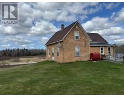 Laundry room - 3646 Highway 203, East Kemptville, NS B5A5P6 Photo 7