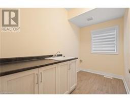 Great room - 408 Hummel Crescent, Fort Erie, ON L2A0E8 Photo 7