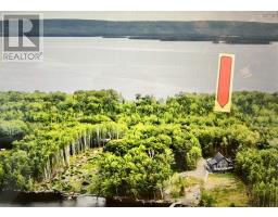 Lot 15 Old Country Road, Baddeck Inlet, NS B0E1B0 Photo 2