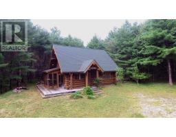 135 Whites Hill Road, Upper Clyde River, NS B0T1W0 Photo 7