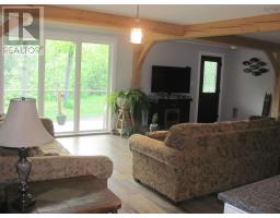 Other - 358 Bog Road, Falmouth, NS B0P1L0 Photo 4