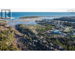 Lot 4 C F G H Lawrencetown Road, Lawrencetown, NS B2Z1S2 Photo 2