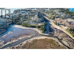 Lot 4 C F G H Lawrencetown Road, Lawrencetown, NS B2Z1S2 Photo 4