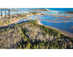 Lot 4 C F G H Lawrencetown Road, Lawrencetown, NS B2Z1S2 Photo 6