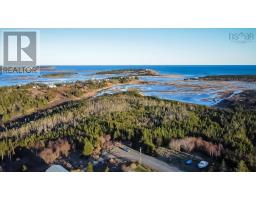 Lot 4 C F G H Lawrencetown Road, Lawrencetown, NS B2Z1S2 Photo 7
